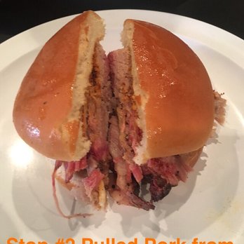 Tastin Round Town - Food Tours Near Me - Memphis, Tennessee Tastin Round Town - Food Tours Near Me - Memphis, Tennessee