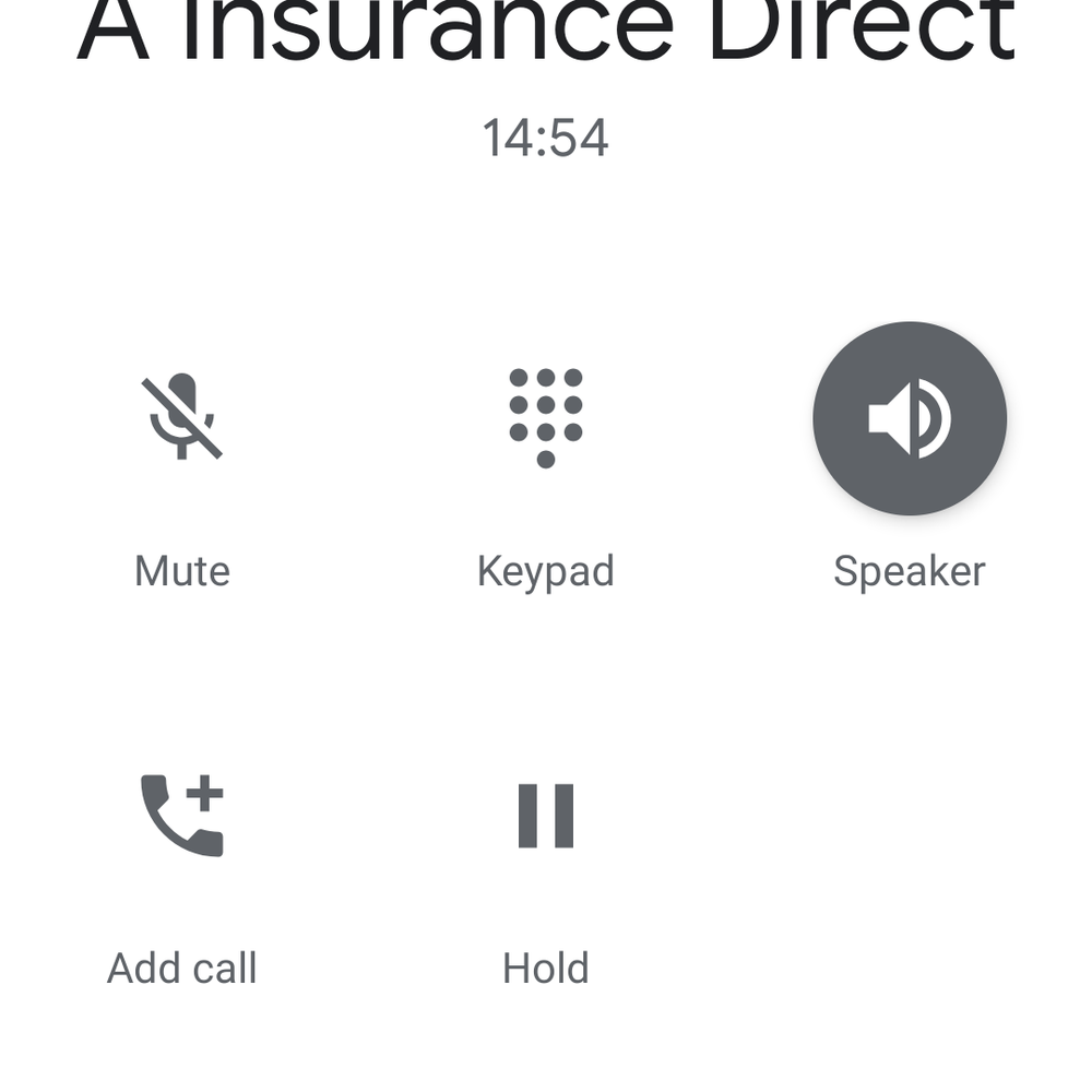 A Insurance Direct - This is the Seffner location call. - Insurance Near Me - Seffner, Florida