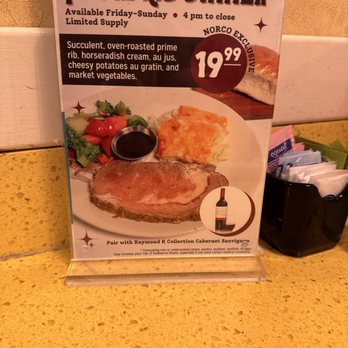 Polly's Pies - Special - American Near Me - Norco, California