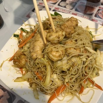 TKS Chinese Cuisine - Szechuan Near Me - Plano, Texas TKS Chinese Cuisine - Szechuan Near Me - Plano, Texas
