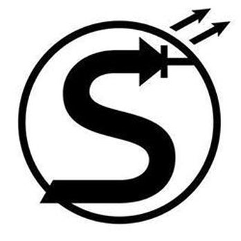 Sparksmith - Auto Customization Near Me - Waynesville, North Carolina Sparksmith - Auto Customization Near Me - Waynesville, North Carolina