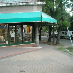 Tienda - Tienda Sánchez de Loria y Córdoba
