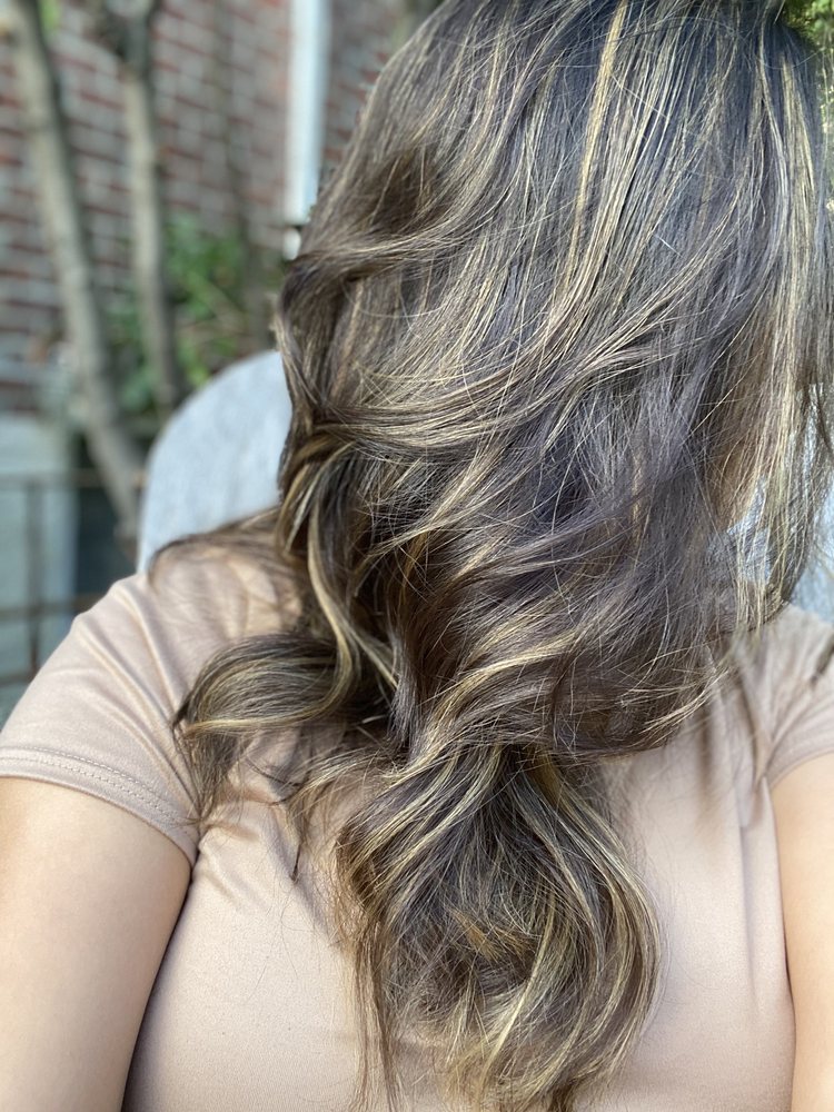 STRANDS HAIR SALON Updated May 2024 22 Reviews 10406 Rockaway