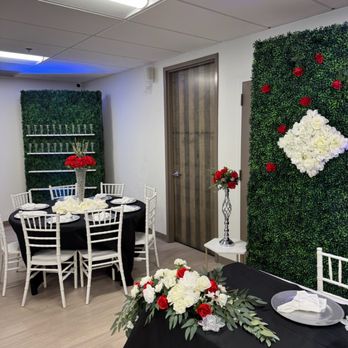 Avenue 25 - Venues & Event Spaces Near Me - Nashville, Tennessee Avenue 25 - Venues & Event Spaces Near Me - Nashville, Tennessee