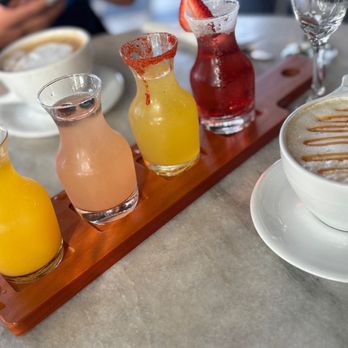 Crepes & Coffee by Loza - Italian Near Me - Ceres, California Crepes & Coffee by Loza - Italian Near Me - Ceres, California