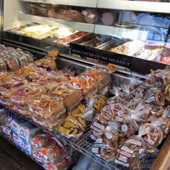 Petracco & Sons - Sandwiches Near Me - Nutley, New Jersey Petracco & Sons - Sandwiches Near Me - Nutley, New Jersey