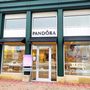 Photo of Pandora