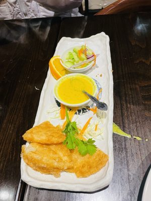 Chetuphon Thai by null