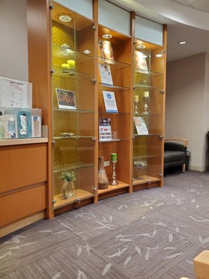 Duly Health and Care