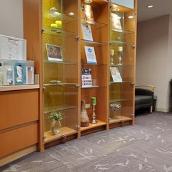 Duly Health and Care