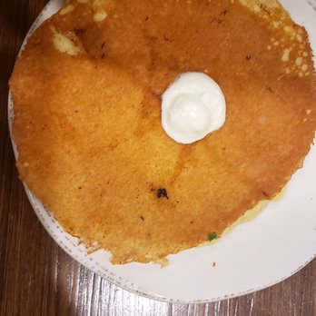 First Watch - Huge delish pancake lol - Breakfast & Brunch Near Me - Dallas, Texas First Watch - Huge delish pancake lol - Breakfast & Brunch Near Me - Dallas, Texas
