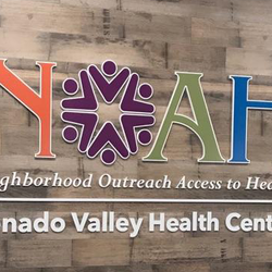 Pediatricians In Glendale Yelp