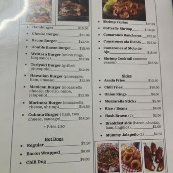 Red Top Restaurant - Menu - Diners Near Me - Chowchilla, California Red Top Restaurant - Menu - Diners Near Me - Chowchilla, California