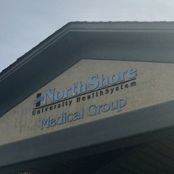 NorthShore Medical Group