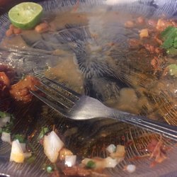 Birria de Chivo Al Horno