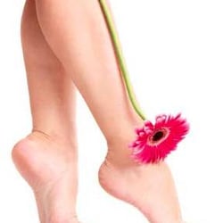 Soft Soles Podiatry