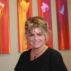 Newpark Dentistry