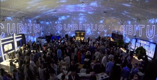 Duggal Visual Solutions by null