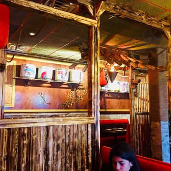 YamaChen's Sushi - Sushi Bars Near Me - Chesapeake, Virginia YamaChen's Sushi - Sushi Bars Near Me - Chesapeake, Virginia