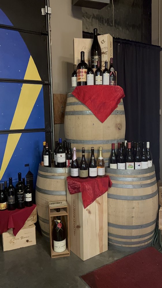 CAPERS CAFE & CATERING COMPANY Updated September 2024 14 Photos