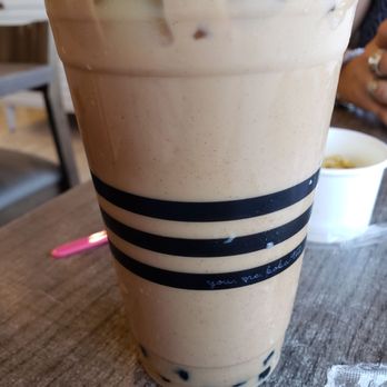 Blendz Boba Tea Lounge - Desserts Near Me - Glendale, Arizona Blendz Boba Tea Lounge - Desserts Near Me - Glendale, Arizona