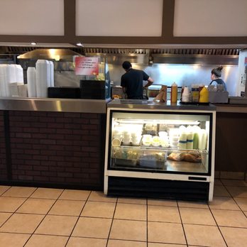 Su Pollo Restaurant - Peruvian Near Me - Alexandria, Virginia