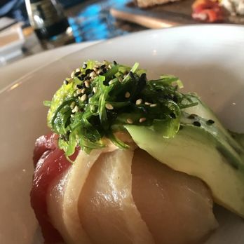 Oceans 234 - New American Near Me - Deerfield Beach, Florida