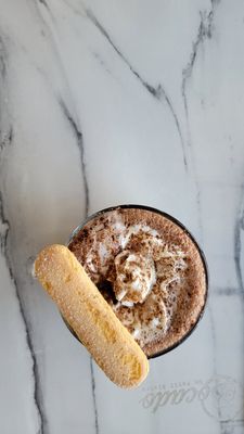 Bocado: Un Petit Bistro by null
