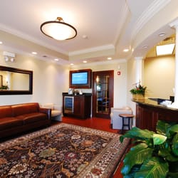 Roselle Dental Center