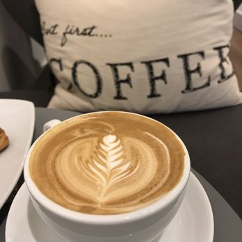 Coffee + Vanilla - Coffee & Tea Near Me - Coquitlam, British Columbia Coffee + Vanilla - Coffee & Tea Near Me - Coquitlam, British Columbia