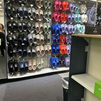 Rack Room Shoes - Shoe Stores Near Me - Las Vegas, Nevada Rack Room Shoes - Shoe Stores Near Me - Las Vegas, Nevada
