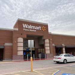 Walmart Neighborhood Market