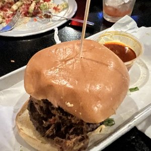 LINDY’S ON 4TH - 518 Photos & 624 Reviews - 500 N 4th Ave, Tucson ...