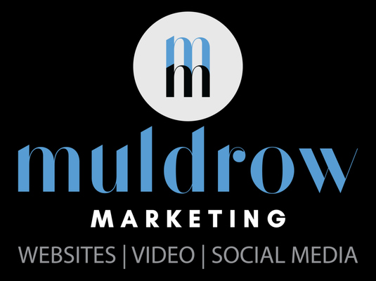 Muldrow Marketing (Profit Now Solutions, LLC)