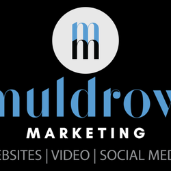 Muldrow Marketing