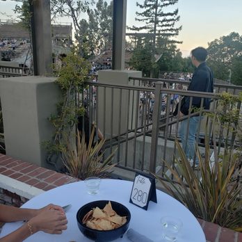Cantina - Mexican Near Me - Saratoga, California Cantina - Mexican Near Me - Saratoga, California