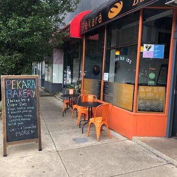Pekara Bakery - Pekara - Bakeries Near Me - Baltimore, Maryland Pekara Bakery - Pekara - Bakeries Near Me - Baltimore, Maryland