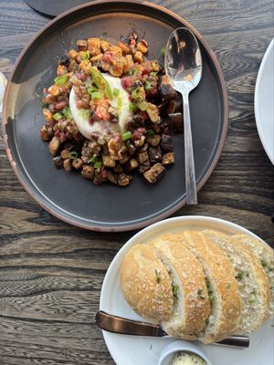 Luciano's Cucina Italiana by null