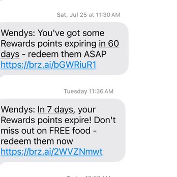 Wendy's - Fast Food Near Me - Matamoras, Pennsylvania Wendy's - Fast Food Near Me - Matamoras, Pennsylvania