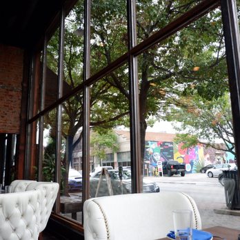 STIRR - Cocktail Bars Near Me - Dallas, Texas STIRR - Cocktail Bars Near Me - Dallas, Texas