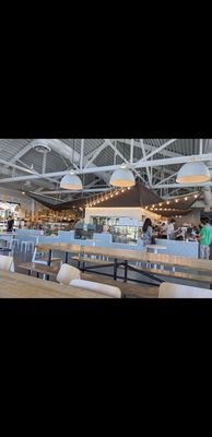 Star Provisions Market & Cafe by null