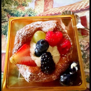Tous Les Jours - Coffee & Tea Near Me - Jacksonville, Florida