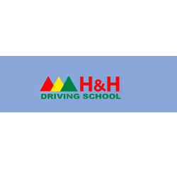 H&H Driving School