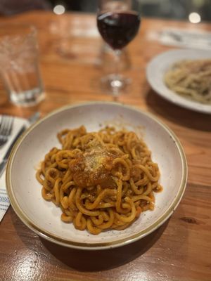 Colapasta Restaurant by null