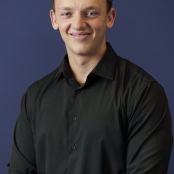 Allied Public Adjusters - Andrew Filip, Public Adjuster - Public Adjusters Near Me - Glendale, California Allied Public Adjusters - Andrew Filip, Public Adjuster - Public Adjusters Near Me - Glendale, California