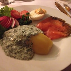 Gasthof Hellwege