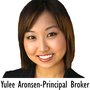 Choice Realty