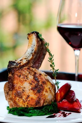 GEMINI by null GEMINI by null