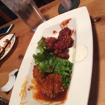 Buzzard Billy's - Cajun/Creole Near Me - Des Moines, Iowa Buzzard Billy's - Cajun/Creole Near Me - Des Moines, Iowa