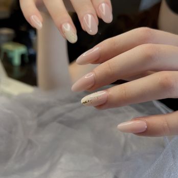 M2 Nail Lounge - Gel X nails by Alice! - Nail Salons Near Me - Alhambra , California M2 Nail Lounge - Gel X nails by Alice! - Nail Salons Near Me - Alhambra , California